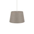Lampa wisząca TUTOIA 11682 Nowodvorski
