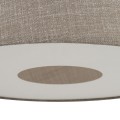 Lampa wisząca TUTOIA 11682 Nowodvorski