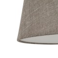 Lampa wisząca TUTOIA 11682 Nowodvorski