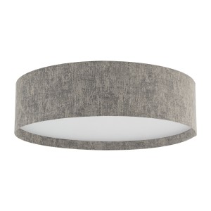 Lampa sufitowa plafony LAGO M 11680 Nowodvorski