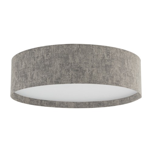 Lampa sufitowa plafony LAGO M 11680 Nowodvorski