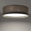 Lampa sufitowa plafony LAGO M 11680 Nowodvorski