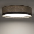 Lampa sufitowa plafony LAGO L 11681 Nowodvorski