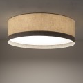 Lampa sufitowa plafony CEDRO M 11671 Nowodvorski