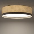 Lampa sufitowa plafony CEDRO L 11672 Nowodvorski