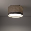 Lampa sufitowa plafony LAGO S 11679 Nowodvorski