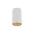 Lampa sufitowa AMIS biały GU10 10719 TK Lighting