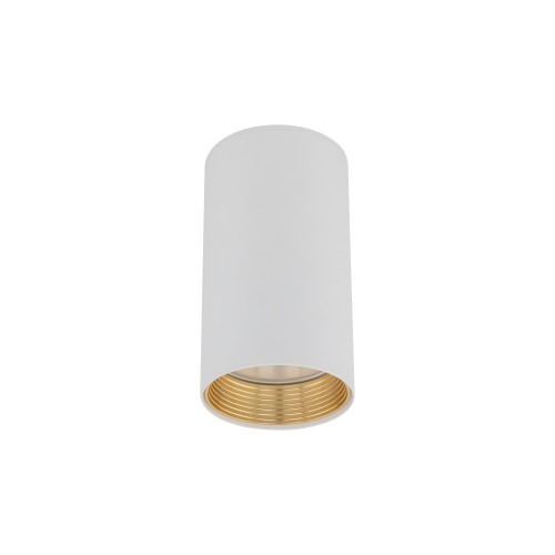 Lampa sufitowa AMIS biały GU10 10719 TK Lighting