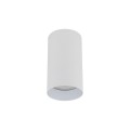 Lampa sufitowa AMIS biały GU10 10719 TK Lighting