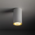 Lampa sufitowa AMIS biały GU10 10719 TK Lighting