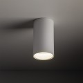 Lampa sufitowa AMIS biały GU10 10719 TK Lighting