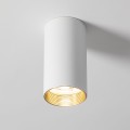 Lampa sufitowa AMIS biały GU10 10719 TK Lighting