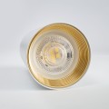 Lampa sufitowa AMIS biały GU10 10719 TK Lighting