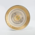 Lampa sufitowa AMIS biały GU10 10719 TK Lighting