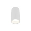 Lampa sufitowa AMIS biały GU10 10719 TK Lighting