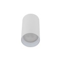 Lampa sufitowa AMIS biały GU10 10719 TK Lighting