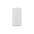 Lampa sufitowa AMIS biały GU10 10719 TK Lighting