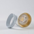 Lampa sufitowa AMIS biały GU10 10719 TK Lighting