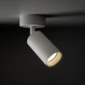 Lampa sufitowa AMIS biały GU10 10794 TK Lighting