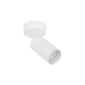 Lampa sufitowa AMIS biały GU10 10794 TK Lighting