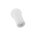 Lampa sufitowa AMIS biały GU10 10794 TK Lighting