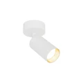 Lampa sufitowa AMIS biały GU10 10794 TK Lighting