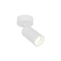 Lampa sufitowa AMIS biały GU10 10794 TK Lighting