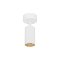 Lampa sufitowa AMIS biały GU10 10794 TK Lighting