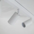 Lampa sufitowa AMIS biały 3xGU10 10796 TK Lighting