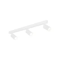 Lampa sufitowa AMIS biały 3xGU10 10796 TK Lighting