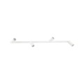 Lampa sufitowa AMIS biały 4xGU10 10797 TK Lighting