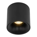 Spot tuba natynkowa BLAZE czarny LED 18143 TK Lighting