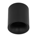 Lampa sufitowa BLAZE czarny LED 18158 TK Lighting