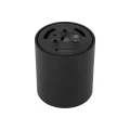 Lampa sufitowa BLAZE czarny LED 18158 TK Lighting
