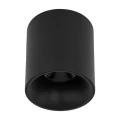 Lampa sufitowa BLAZE czarny LED 18158 TK Lighting