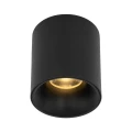 Lampa sufitowa BLAZE czarny LED 18158 TK Lighting