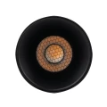 Lampa sufitowa BLAZE czarny LED 18158 TK Lighting