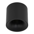 Lampa sufitowa BLAZE czarny LED 18162 TK Lighting