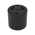 Lampa sufitowa BLAZE czarny LED 18162 TK Lighting