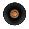 Lampa sufitowa BLAZE czarny LED 18162 TK Lighting