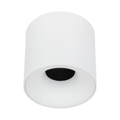 Spot tuba natynkowa BLAZE biały LED 18144 TK Lighting