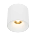 Spot tuba natynkowa BLAZE biały LED 18144 TK Lighting