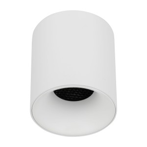 Lampa sufitowa BLAZE biały LED 18157 TK Lighting