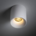 Lampa sufitowa BLAZE biały LED 18157 TK Lighting