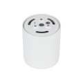 Lampa sufitowa BLAZE biały LED 18157 TK Lighting