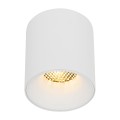 Lampa sufitowa BLAZE biały LED 18157 TK Lighting