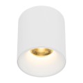 Lampa sufitowa BLAZE biały LED 18157 TK Lighting