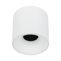 Lampa sufitowa BLAZE biały LED 18161 TK Lighting