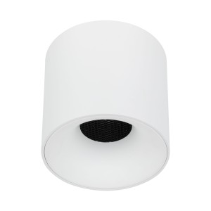 Lampa sufitowa BLAZE biały LED 18161 TK Lighting