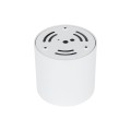 Lampa sufitowa BLAZE biały LED 18161 TK Lighting